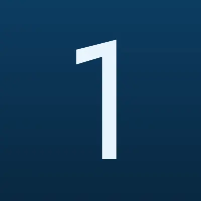 100 одёжек, секонд-хенд, лого-визитка