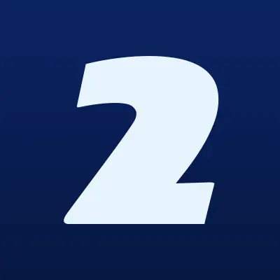 23+, аптека, лого-визитка