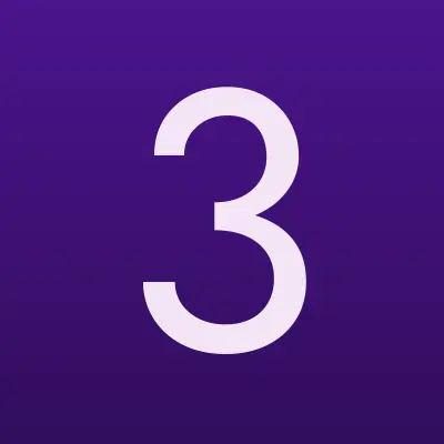 3Z - Прогрессивная офтальмология