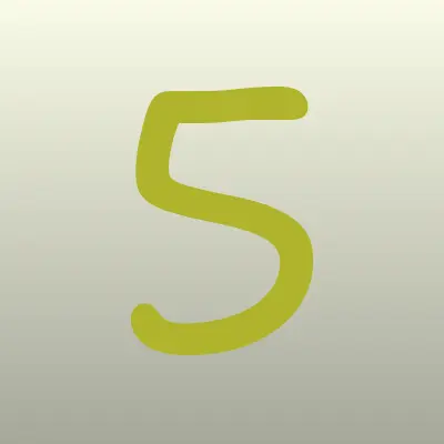 585*Золотой, сеть ювелирных салонов, лого-визитка