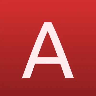 ANASTASIA, ателье, лого-визитка