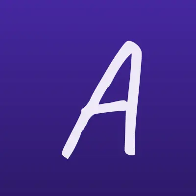 АПРЕЛЬ, сеть аптек, лого-визитка