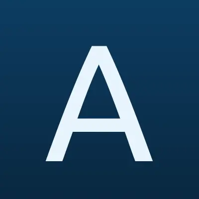 Адель, салон, лого-визитка