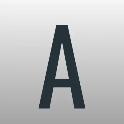 Администрация Георгиевского сельского поселения Туапсинского района, лого-визитка