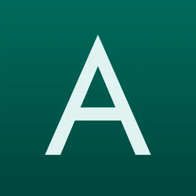 Администрация Туапсинского района, лого-визитка