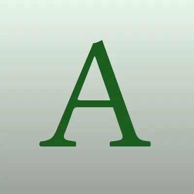 Администрация Вельяминовского сельского поселения Туапсинского района, лого-визитка