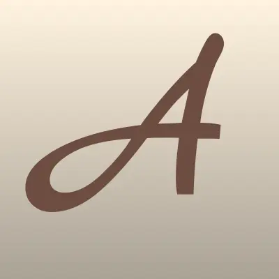 Адвокатский кабинет Сайфутдинова Р.Ф., лого-визитка