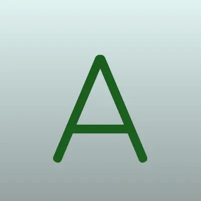 Агрокомплекс, лого-визитка