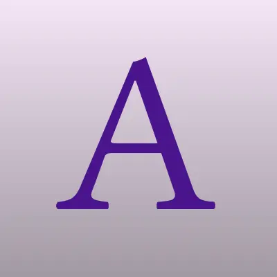 Агропромсервис, монтажная компания, лого-визитка