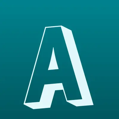 Аленький цветочек, детский сад №36, лого-визитка