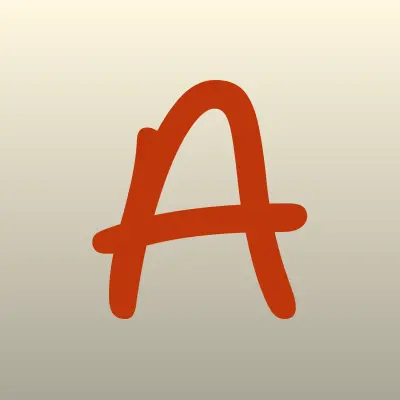 Альфа-Банк, банкомат, лого-визитка