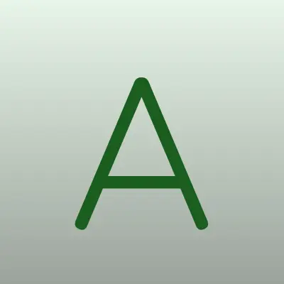 Алкотека, лого-визитка