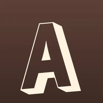 Альта Виста, гостиничный комплекс, лого-визитка