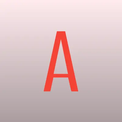 Японец, магазин автозапчастей, лого-визитка