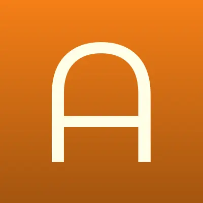 Аптека №278, лого-визитка
