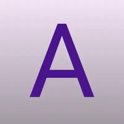 Artikid, магазин детской одежды, лого-визитка