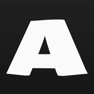 Askona, фирменный салон, лого-визитка