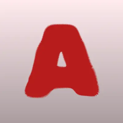 Ассорти, магазин табачных изделий, лого-визитка