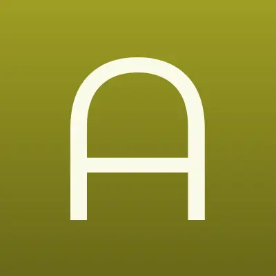 Avarkom4you, лого-визитка