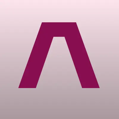 AvtoCAR, автокомплекс, лого-визитка