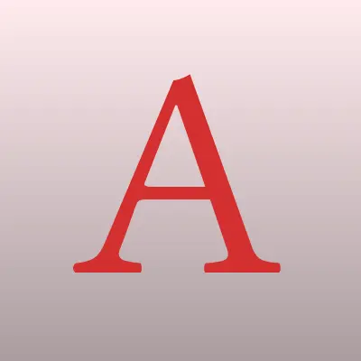 Автокомплекс, лого-визитка