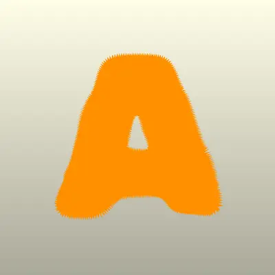 Автолюкс, магазин, лого-визитка