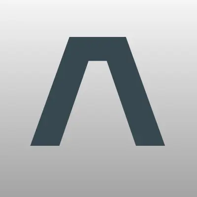 Автомагазин, ИП Гучустян Г.М., лого-визитка