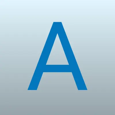 Автомагазин, ИП Петросян А.М., лого-визитка