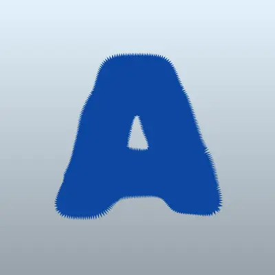 Автомакс, автоцентр, лого-визитка