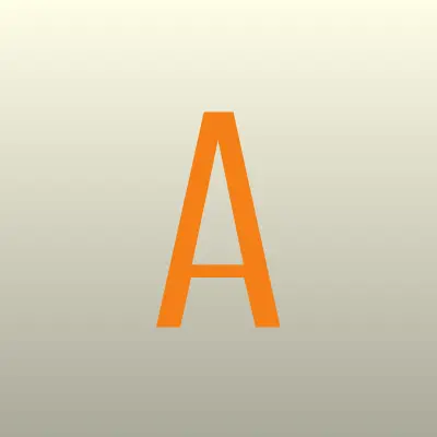 Автомир, магазин автотоваров, лого-визитка