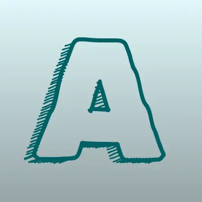 Автомобилист, автошкола, лого-визитка