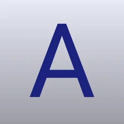 Автосервис, ИП Данильян Ж.С., лого-визитка