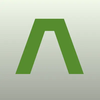 Автосервис, ИП Габриэль Н.В., лого-визитка