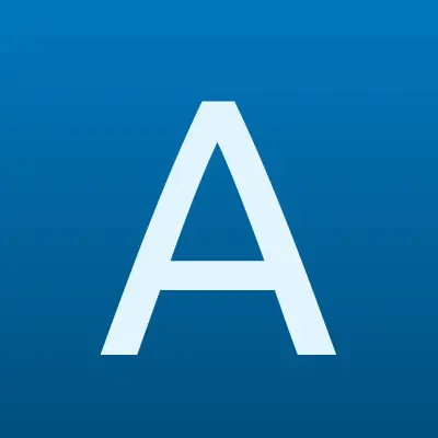 Автошкола, ДОСААФ России, Туапсинское отделение, лого-визитка