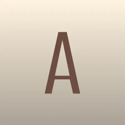 Автовокзал, г. Туапсе, лого-визитка