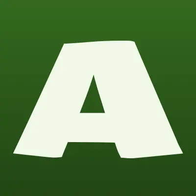 Автоцентр, ИП Чакарьян Э.К., лого-визитка