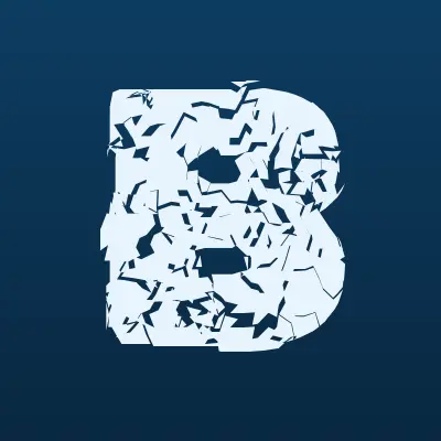 Bags, магазин, лого-визитка