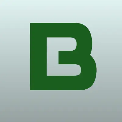 Банк ЗЕНИТ, банкомат, лого-визитка