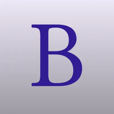 Бар паровых коктейлей, лого-визитка