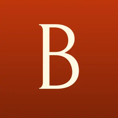Башмачок, детский магазин, лого-визитка