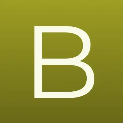 Body-Pit.ru, магазин спортивного питания, лого-визитка