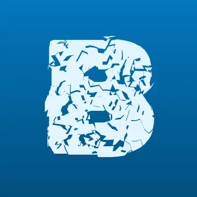 Body pit, магазин спортивного питания, лого-визитка