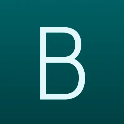 Bonjour_Bra, магазин, лого-визитка