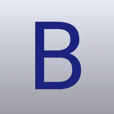 Босфор, гостевой дом, лого-визитка