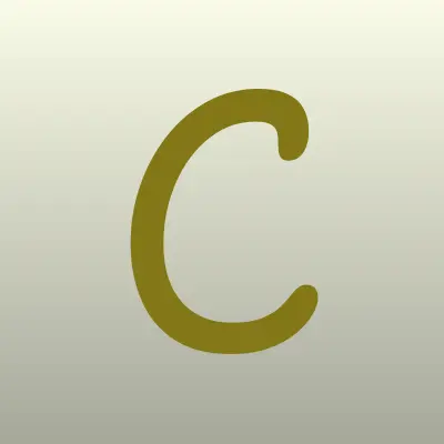 CL doctor, многопрофильный медицинский центр, лого-визитка