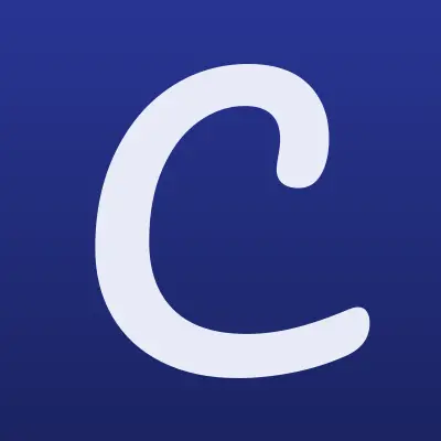 CONCEPT CLUB, магазин женской одежды, лого-визитка