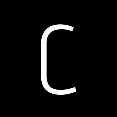 Чайка, детский сад №34, лого-визитка