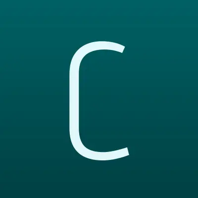 Черноморье сегодня, газета, лого-визитка