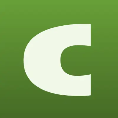 Чистим перышки, специализированный салон, лого-визитка