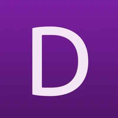 Ds auto, автотехцентр, лого-визитка